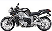 K1200R